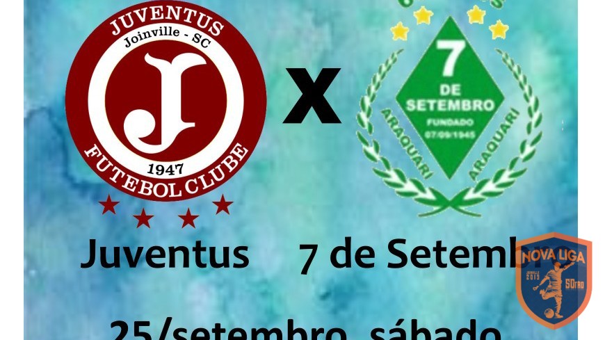 undefined - semifinais