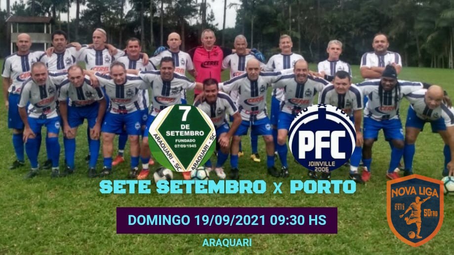 undefined - 7 x Porto fase 4 de finais
