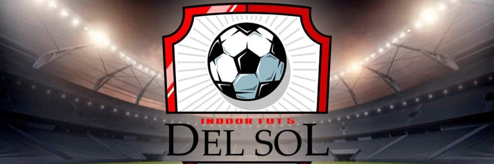 ABIERTA B DEL SOL