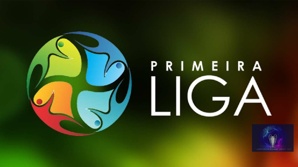 CAMPEONATO REGIONAL SOCIETY 2021 UBÁ E REGIÃO  - Organizamos seu campeonato 🏟