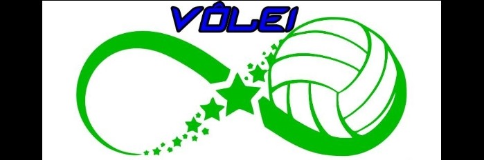 I COPA DE VOLEI 4x4 ARENA SÃO JOSÉ 2 2021