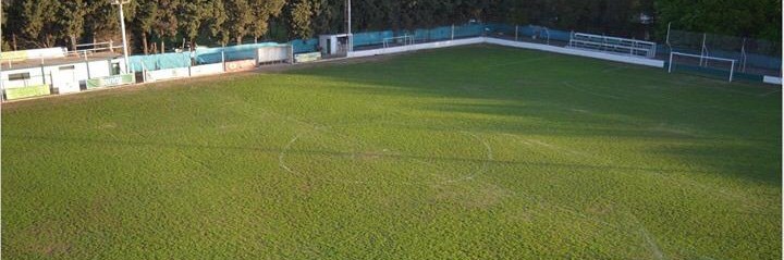 TORNEO UNION Y AMISTAD 2021 