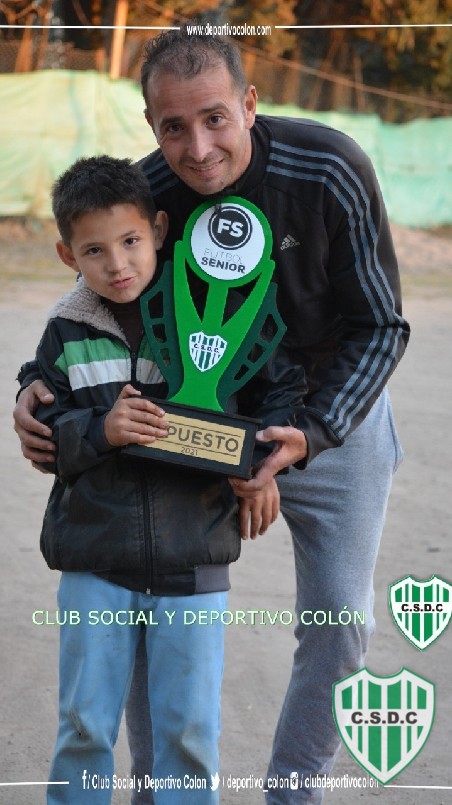 undefined - 
