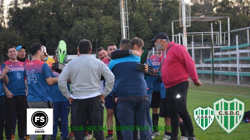 undefined - 