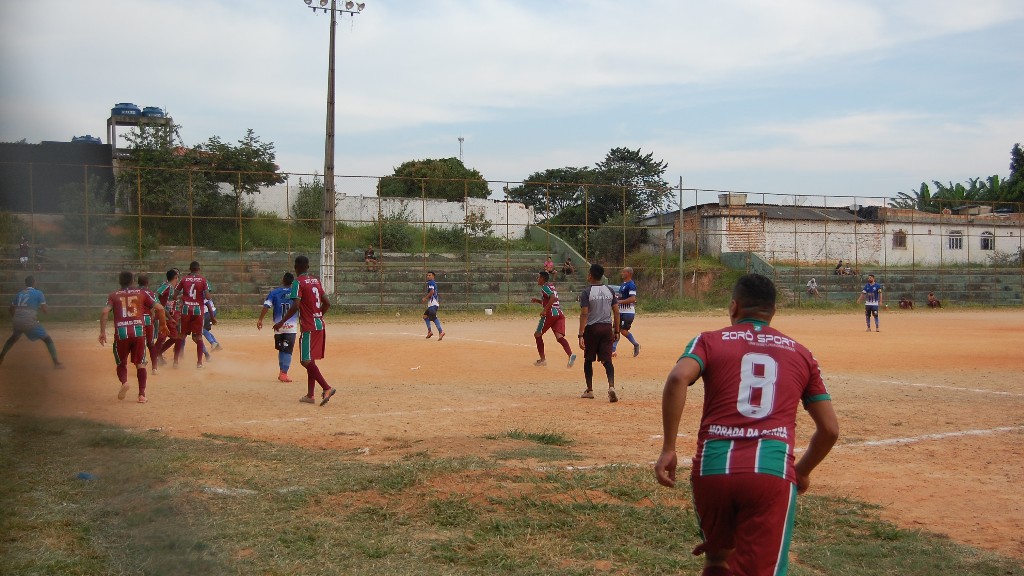 COPA COLORADO PRIME - undefined