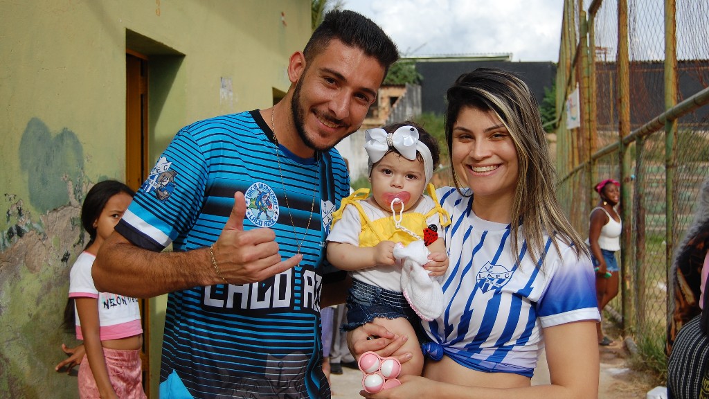 COPA COLORADO PRIME - undefined