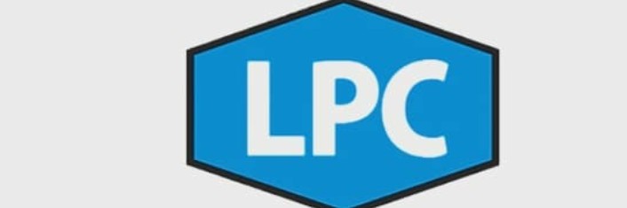 Copa LPC Mercosul 2021