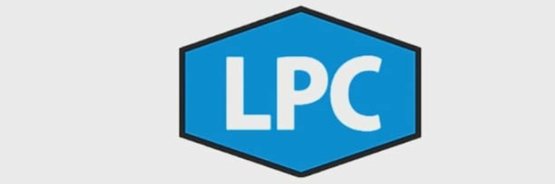 Copa LPC Sulamericana 2021