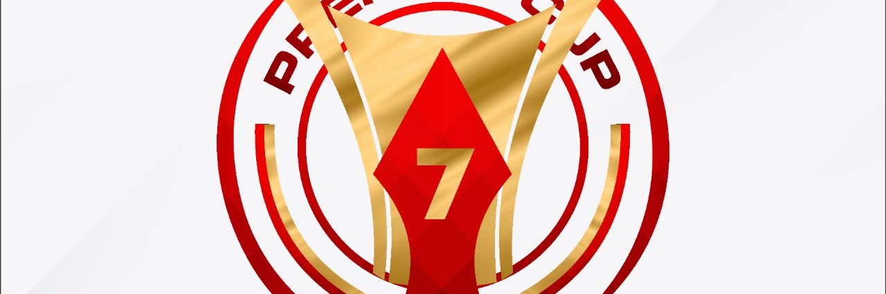 LBH PREMIER CUP 2021 