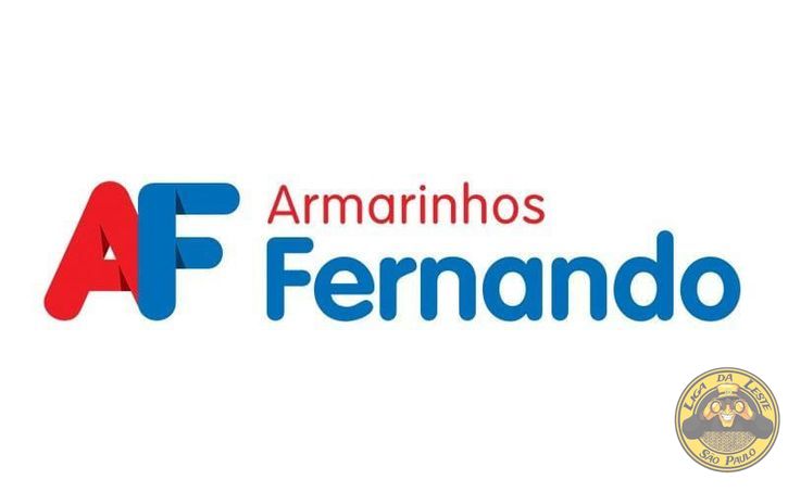 undefined - Nosso Parceiro