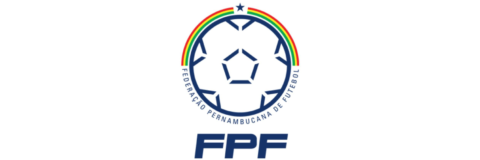CARUARUENSE 1°DIVISÃO 2026