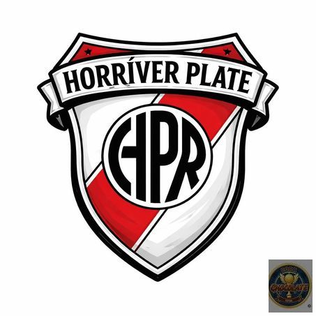 6ª Edição Copa Chocolate de Futsal 2026 - 