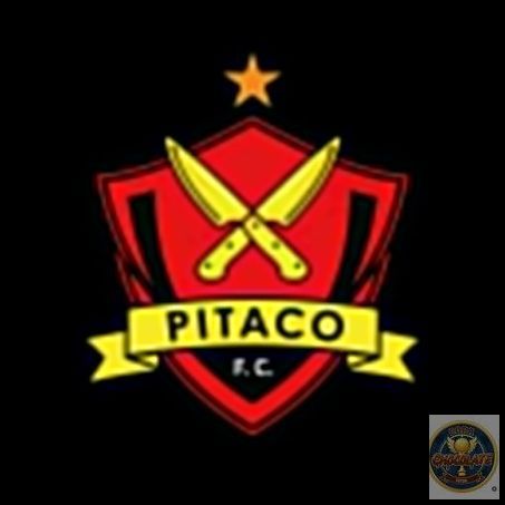 6ª Edição Copa Chocolate de Futsal 2026 - 