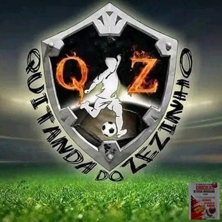 6ª Edição Copa Chocolate de Futsal 2026 - Quitanda do Zezinho