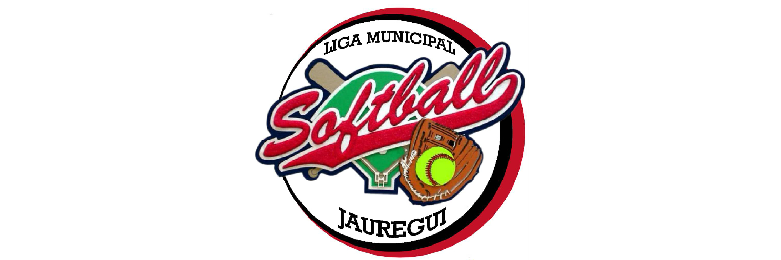 Liga Softbol La Grita 2026