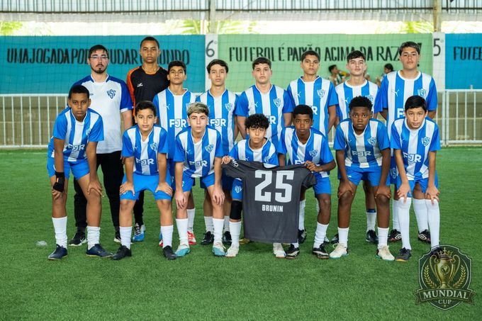 undefined - Jogo 5 (05/07/2026) - VSC