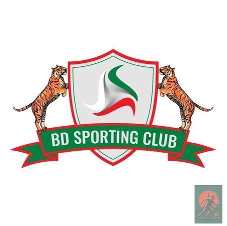 Victory Day Football Tournament – Season 2- 2025 - 