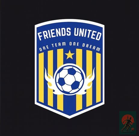 Victory Day Football Tournament – Season 2- 2025 - 