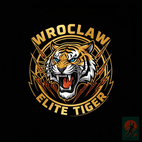 Victory Day Football Tournament – Season 2- 2025 - 