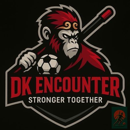 Victory Day Football Tournament – Season 2- 2025 - 