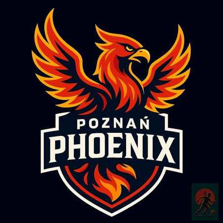 Victory Day Football Tournament – Season 2- 2025 - 