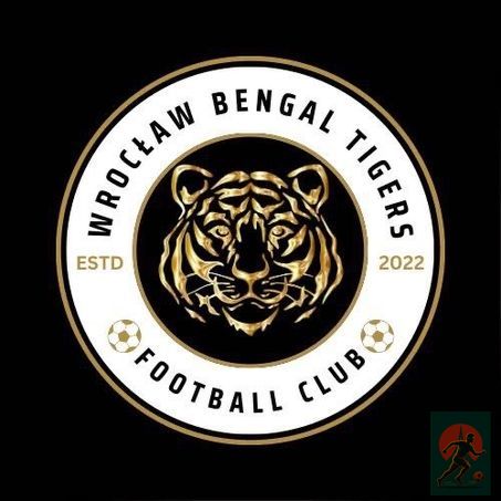 Victory Day Football Tournament – Season 2- 2025 - 