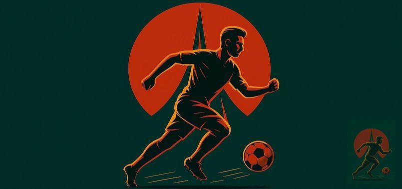 Victory Day Football Tournament – Season 2- 2025 - 