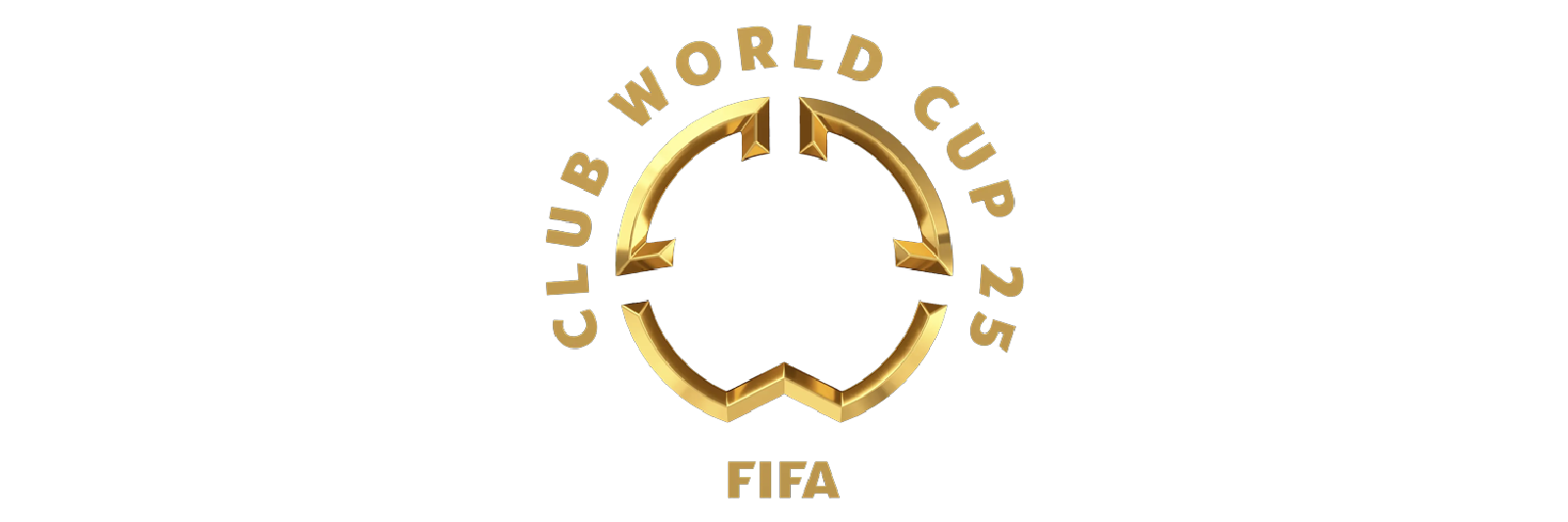 Super Mundial Da FIFA