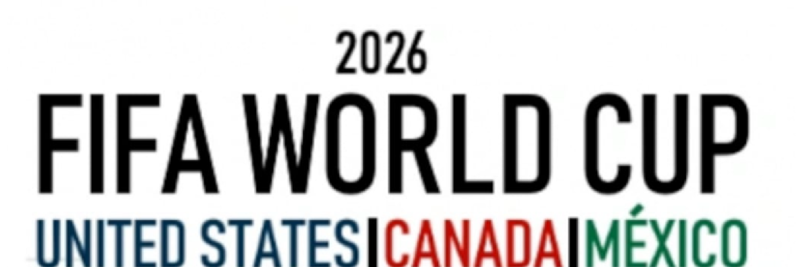 FIFAWorldCup 2026 
