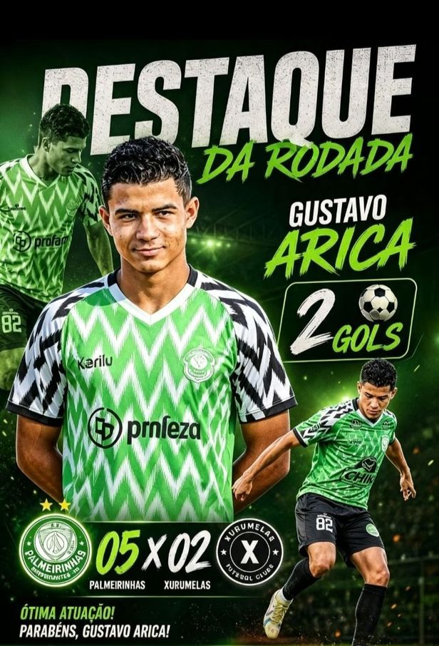 undefined - destaque do domingo 23 agosto.
