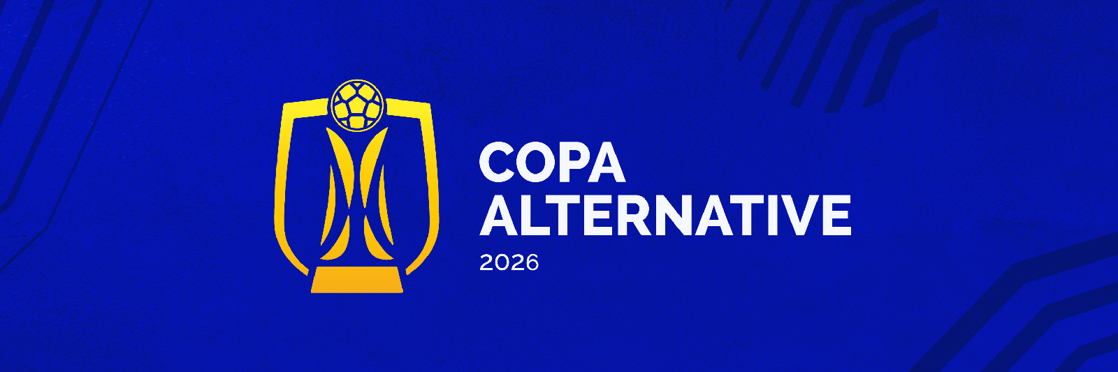 Copa Alternative