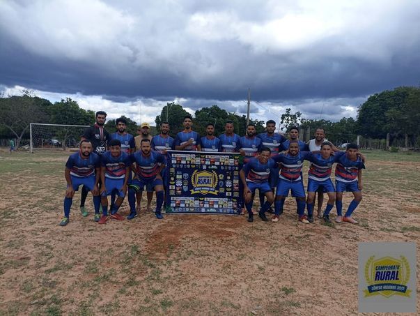 undefined - Equipe da Macaúbas 