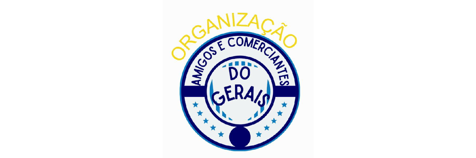 CAMPEONATO RURAL 2025 - CÔNEGO MARINHO MG