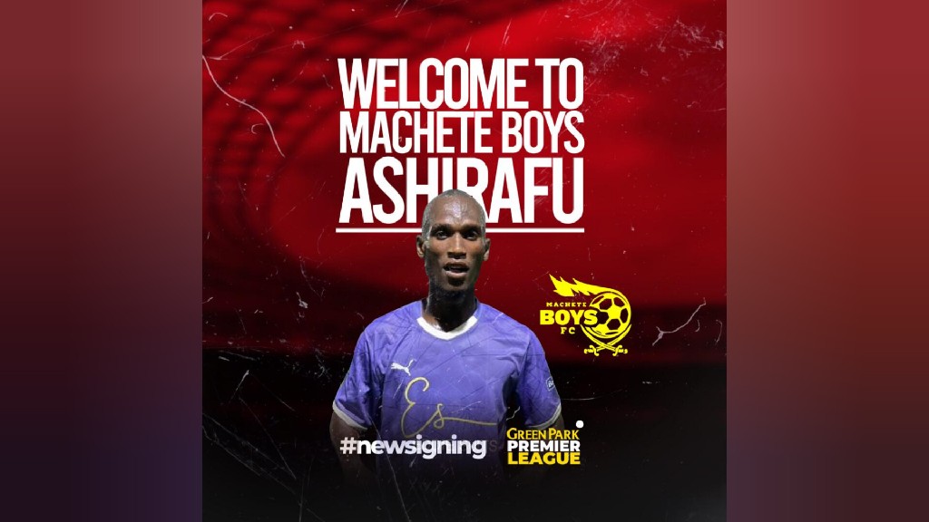 TRANSFER OF THE SEASON🔥🔥