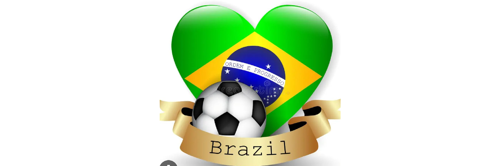 Campeonato Arena Dois Amigos 