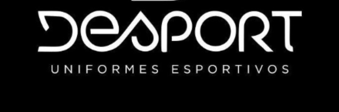 COPA NOROESTE DESPORT/ TIMÃO TOUR