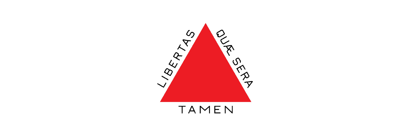 CAMPEONATO MINEIRO 2024