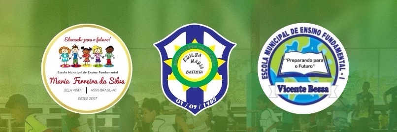 Campeonato Infantil Interescolar 2025 