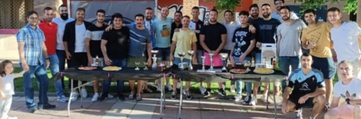  Nueva liga futsal aranda de duero25/26 (2) (2)