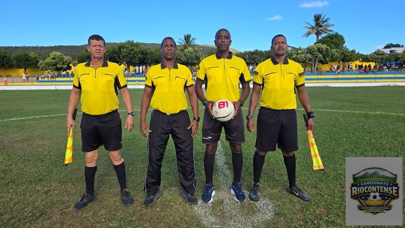 undefined - 