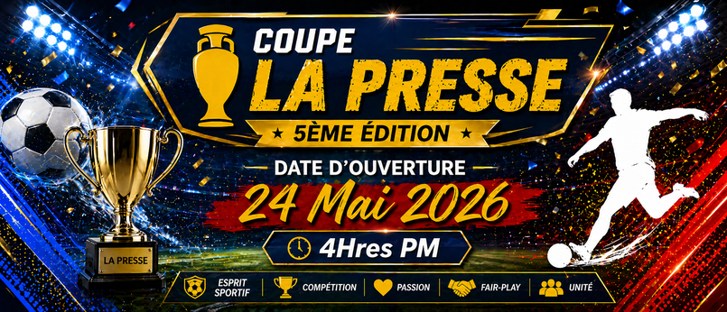 undefined - Date d'ouverture