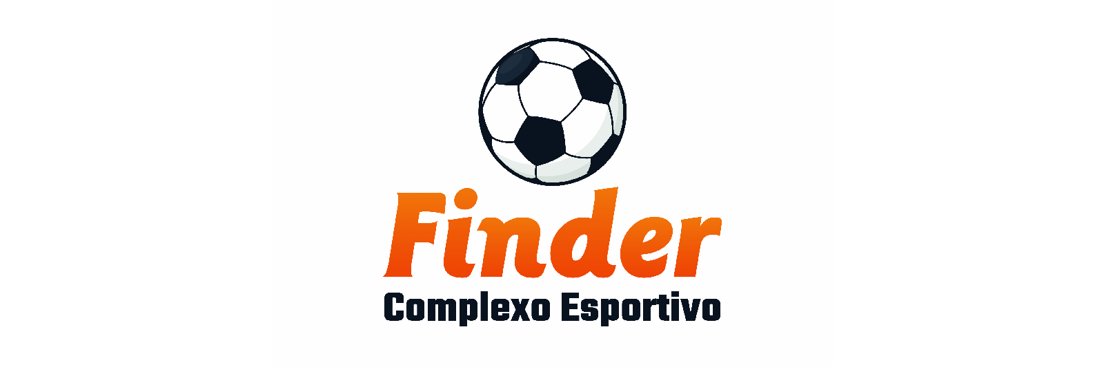 TORNEIO FINDER