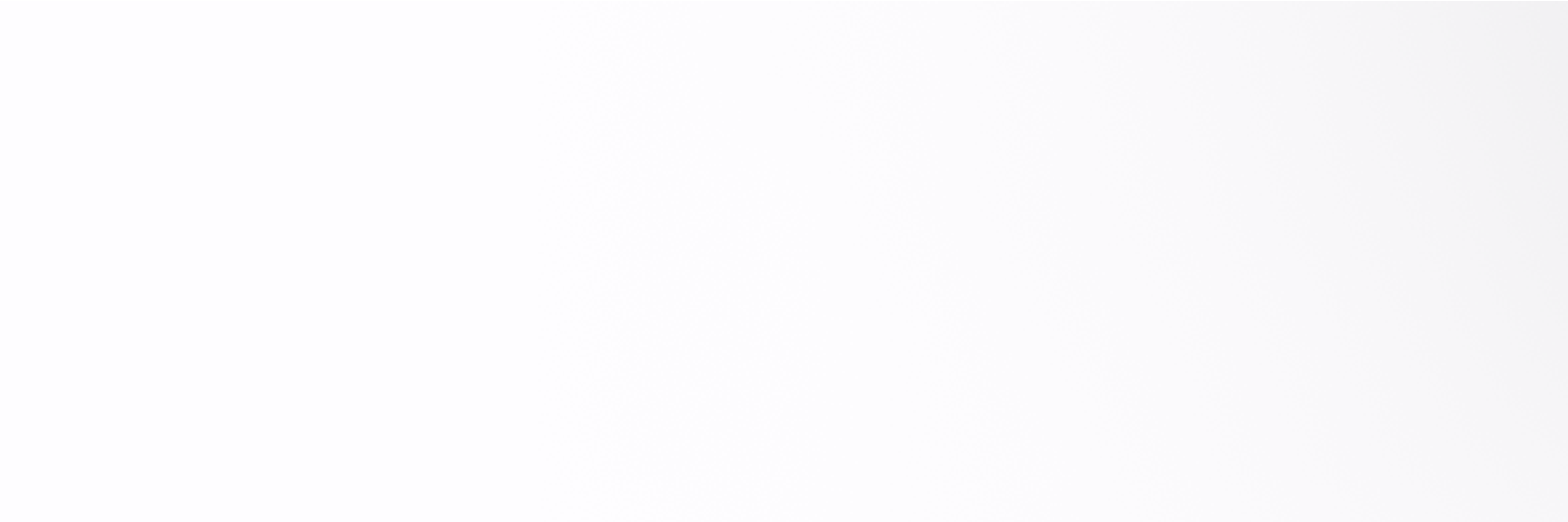 Federación de Futbol de República Minecraft