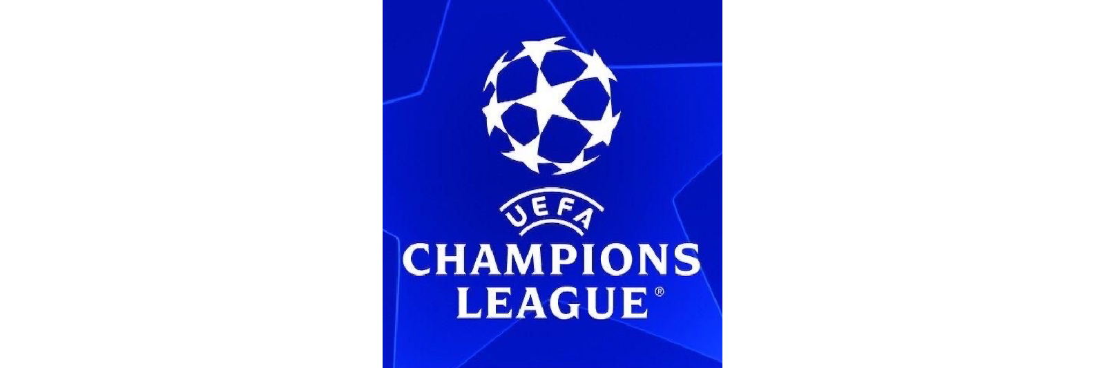 CHAMPIONS LEAGUE 