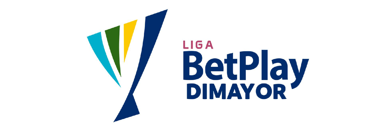 liga Betpaly 