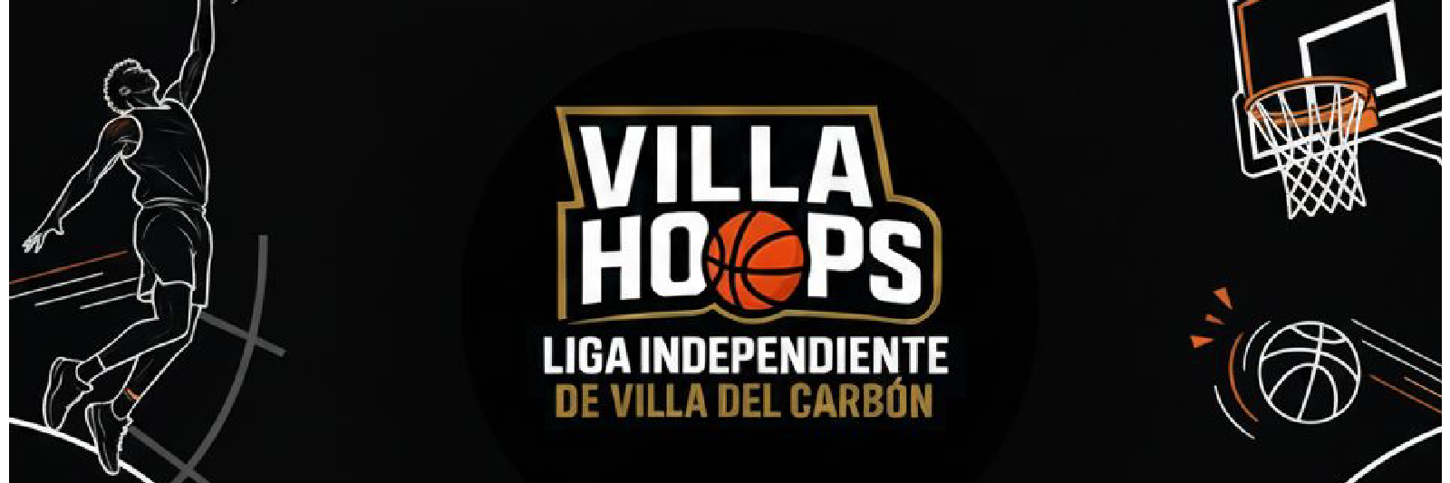 Villa Hoops