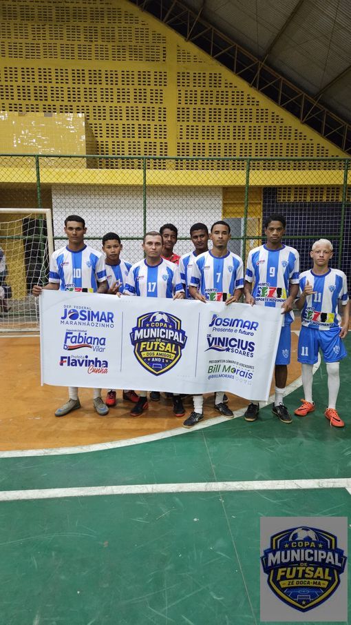 undefined - Paysandu