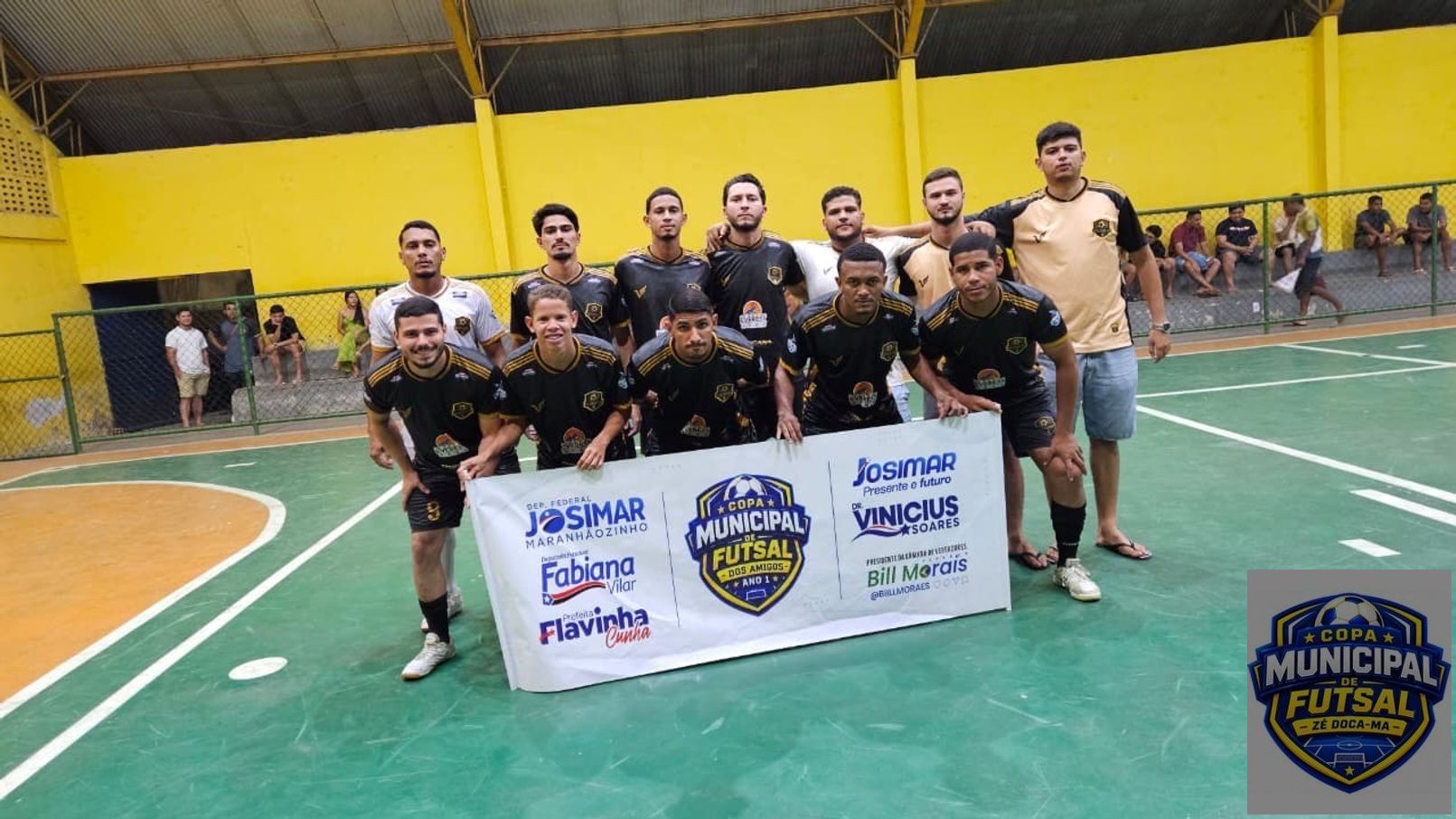 undefined - Netsport