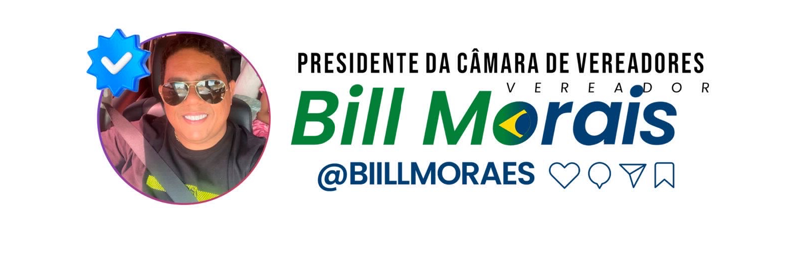 COPA MUNICIPAL DE FUTSAL DOS AMIGOS