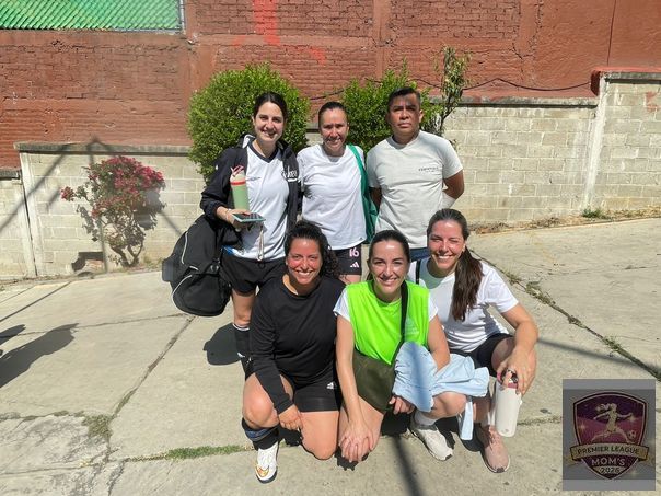 undefined - club Valle Escondido 